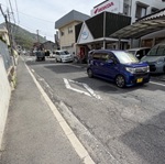 アイキャッチ　穴ぼこ①